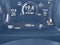 2023 Jeep Wrangler 4xe 4DR 4WD