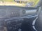 2023 Jeep Wrangler 4xe 4DR 4WD
