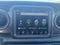 2023 Jeep Wrangler 4xe 4DR 4WD