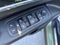 2019 Jeep Grand Cherokee Trailhawk