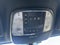 2019 Jeep Grand Cherokee Trailhawk