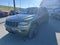 2019 Jeep Grand Cherokee Trailhawk