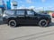 2023 Jeep Grand Wagoneer Series II Obsidian