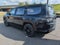 2023 Jeep Grand Wagoneer Series II Obsidian