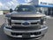 2019 Ford Super Duty F-250 SRW XL
