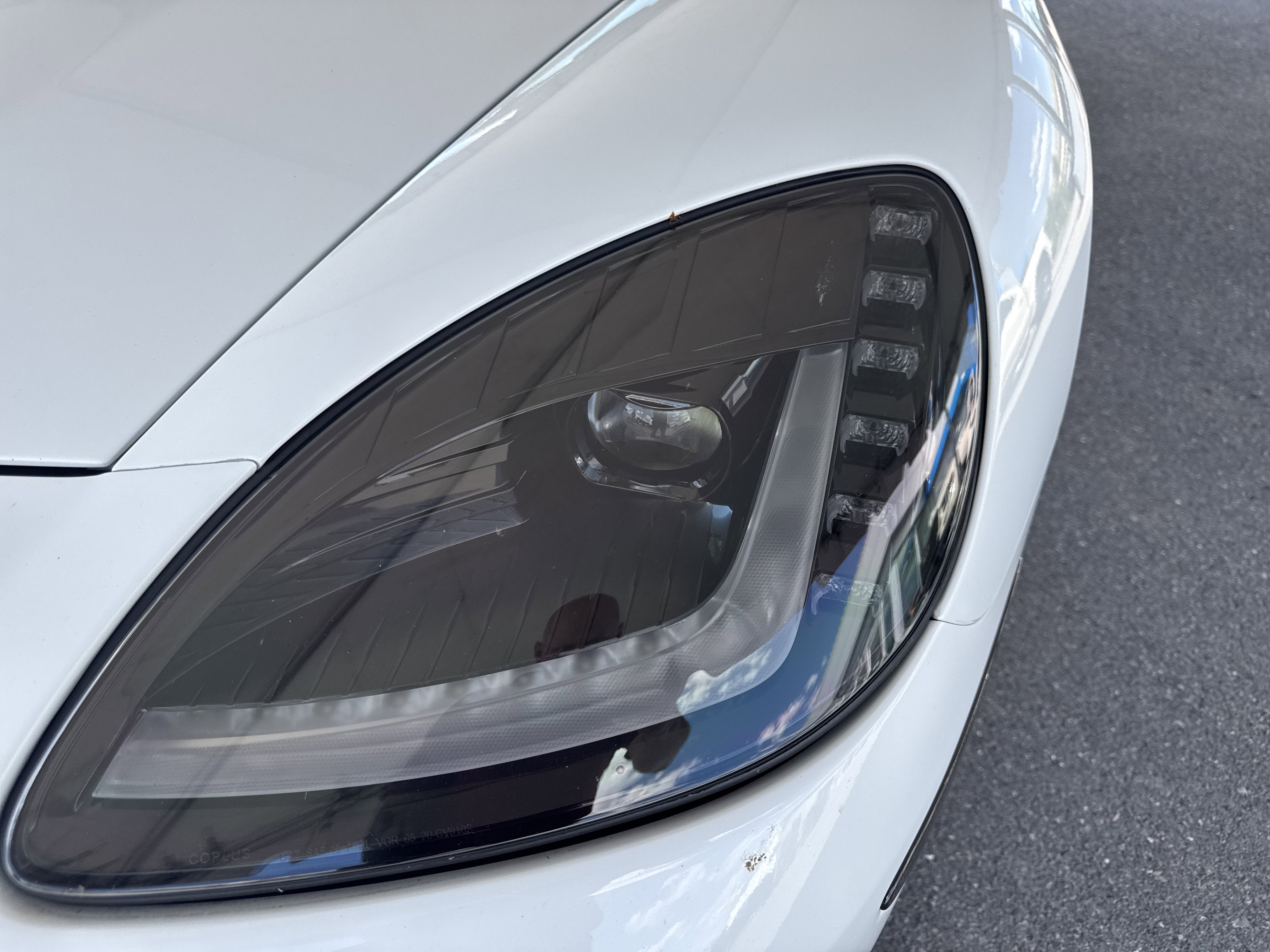 2008 Chevrolet Corvette 2DR CONV