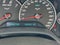 2008 Chevrolet Corvette 2DR CONV
