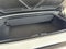 2008 Chevrolet Corvette 2DR CONV