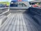 2016 Chevrolet Silverado 3500 HD LTZ