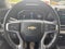 2025 Chevrolet Silverado 3500 HD LT DRW
