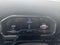 2025 Chevrolet Silverado 3500 HD LT DRW