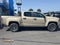 2022 GMC Canyon AT4 - Leather