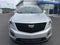 2020 Cadillac XT5 Sport AWD