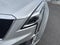 2020 Cadillac XT5 Sport AWD