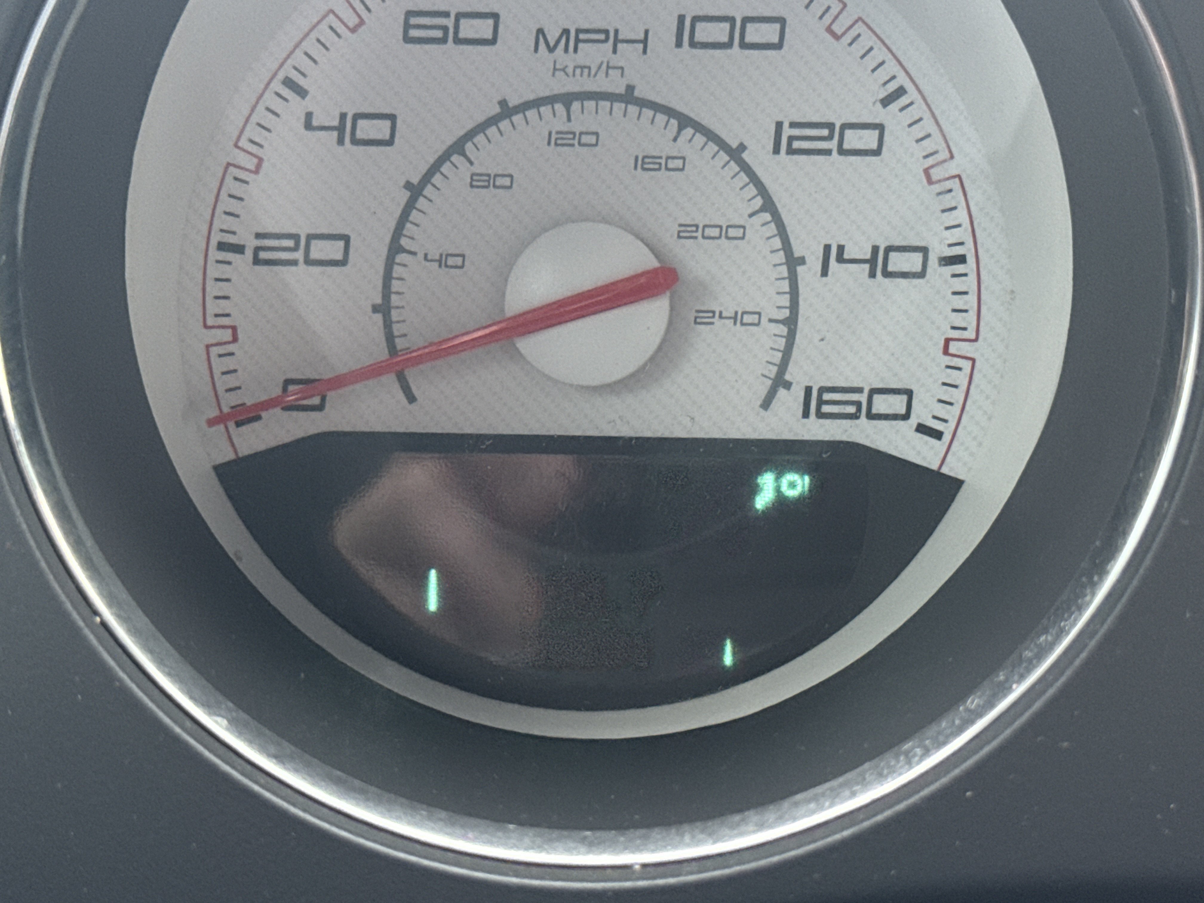 2013 Dodge Challenger R/T Plus