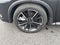 2022 INFINITI QX55 SENSORY