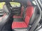 2022 INFINITI QX55 SENSORY