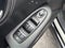 2022 INFINITI QX55 SENSORY