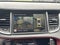 2022 INFINITI QX55 SENSORY