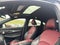 2022 INFINITI QX55 SENSORY