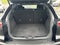 2022 INFINITI QX55 SENSORY