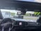 2019 Toyota Tacoma 4WD SR