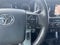 2019 Toyota Tacoma 4WD SR