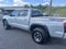 2019 Toyota Tacoma 4WD SR
