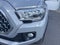 2019 Toyota Tacoma 4WD SR