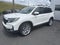 2025 Honda Passport EX-L