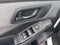 2022 Nissan Rogue S