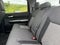 2016 Toyota Tundra 4WD Truck SR5