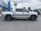 2016 Toyota Tundra 4WD Truck SR5