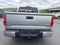 2016 Toyota Tundra 4WD Truck SR5