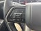 2022 Toyota Tundra 4WD SR5