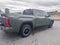 2022 Toyota Tundra 4WD SR5