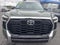 2022 Toyota Tundra 4WD SR5