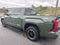2022 Toyota Tundra 4WD SR5