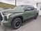 2022 Toyota Tundra 4WD SR5