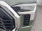 2022 Toyota Tundra 4WD SR5