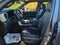 2024 Toyota Tundra 4WD Platinum