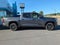 2024 Toyota Tundra 4WD Platinum