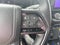 2024 Toyota Tundra 4WD TRD Pro Hybrid