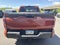 2024 Toyota Tundra 4WD TRD Pro Hybrid
