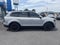 2025 Kia Telluride EX X-Pro