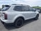 2025 Kia Telluride EX X-Pro