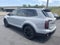 2025 Kia Telluride EX X-Pro