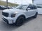 2025 Kia Telluride EX X-Pro