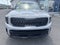 2025 Kia Telluride EX X-Pro