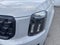 2025 Kia Telluride EX X-Pro